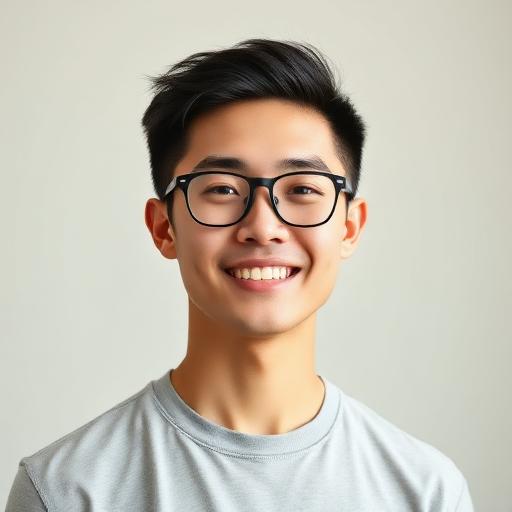 Sam Liu